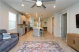 4692 Arboretum Cir - Photo 15