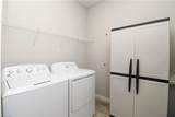 4692 Arboretum Cir - Photo 16