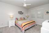 4692 Arboretum Cir - Photo 17