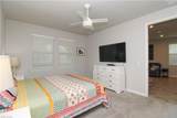 4692 Arboretum Cir - Photo 18