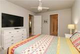 4692 Arboretum Cir - Photo 19