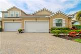 4692 Arboretum Cir - Photo 2