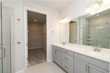 4692 Arboretum Cir - Photo 20