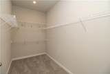 4692 Arboretum Cir - Photo 21
