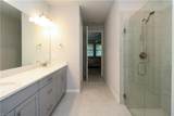 4692 Arboretum Cir - Photo 22