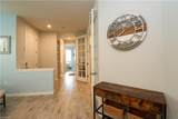 4692 Arboretum Cir - Photo 23