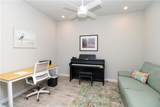 4692 Arboretum Cir - Photo 24