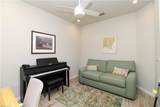 4692 Arboretum Cir - Photo 25