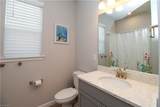 4692 Arboretum Cir - Photo 27