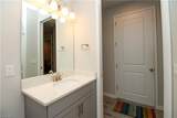 4692 Arboretum Cir - Photo 28
