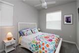 4692 Arboretum Cir - Photo 29