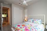 4692 Arboretum Cir - Photo 30