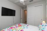 4692 Arboretum Cir - Photo 31