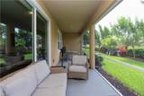 4692 Arboretum Cir - Photo 34