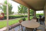 4692 Arboretum Cir - Photo 35