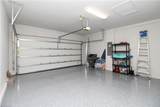 4692 Arboretum Cir - Photo 36