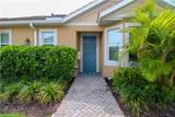 4692 Arboretum Cir - Photo 4