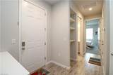 4692 Arboretum Cir - Photo 5