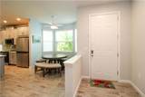 4692 Arboretum Cir - Photo 6