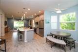 4692 Arboretum Cir - Photo 7