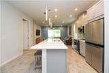 4692 Arboretum Cir - Photo 8