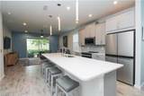 4692 Arboretum Cir - Photo 9