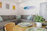 2147 Washington Ave - Photo 1