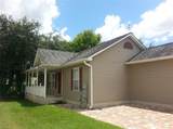 437 Leawood Cir - Photo 1