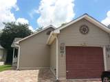 437 Leawood Cir - Photo 2