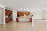 5824 Plymouth Pl - Photo 10