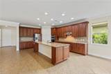5824 Plymouth Pl - Photo 11