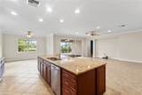 5824 Plymouth Pl - Photo 12