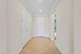 5824 Plymouth Pl - Photo 13