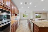 5824 Plymouth Pl - Photo 14