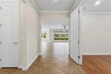 5824 Plymouth Pl - Photo 15