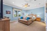 5824 Plymouth Pl - Photo 16