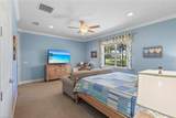 5824 Plymouth Pl - Photo 17
