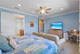 5824 Plymouth Pl - Photo 18