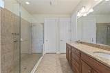 5824 Plymouth Pl - Photo 19