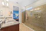5824 Plymouth Pl - Photo 20