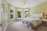 5824 Plymouth Pl - Photo 21