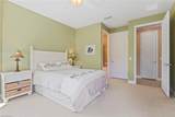 5824 Plymouth Pl - Photo 22