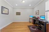 5824 Plymouth Pl - Photo 23