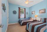 5824 Plymouth Pl - Photo 24