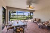 5824 Plymouth Pl - Photo 25