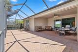 5824 Plymouth Pl - Photo 26