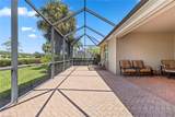 5824 Plymouth Pl - Photo 27