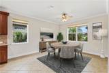 5824 Plymouth Pl - Photo 3