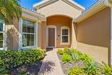 5824 Plymouth Pl - Photo 32