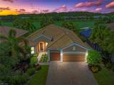 5824 Plymouth Pl - Photo 33
